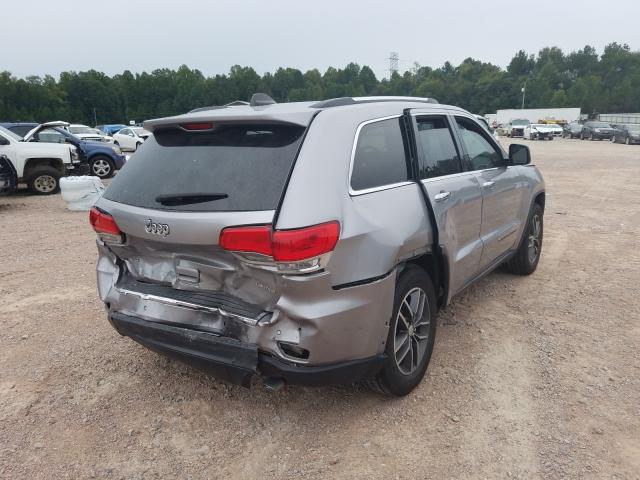2017 JEEP GRAND CHER 1C4RJFBG6HC848752