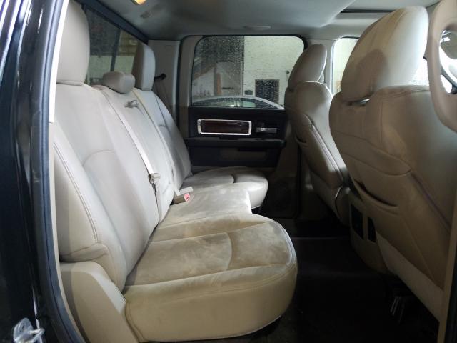 2012 DODGE RAM 1500 L 1C6RD7NT4CS213430