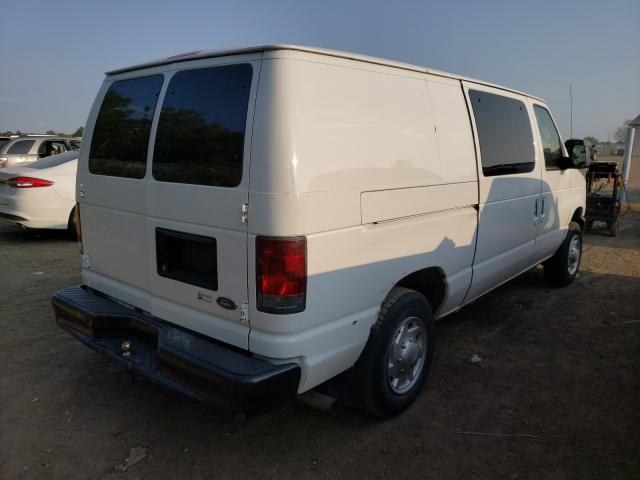 2012 FORD ECONOLINE 1FTNE1EL2CDA68202