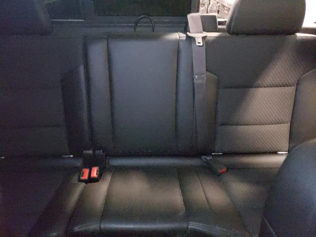2015 GMC SIERRA K15 1GTV2UEH0FZ169638