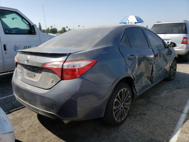 2015 TOYOTA COROLLA L 5YFBURHE5FP229421
