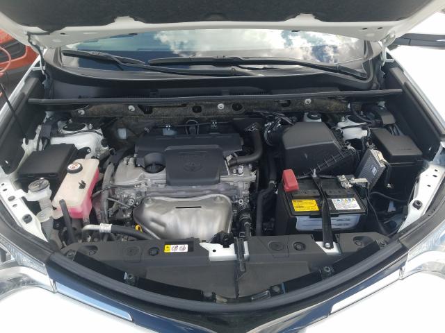 2018 TOYOTA RAV4 ADVEN JTMWFREV5JJ203219