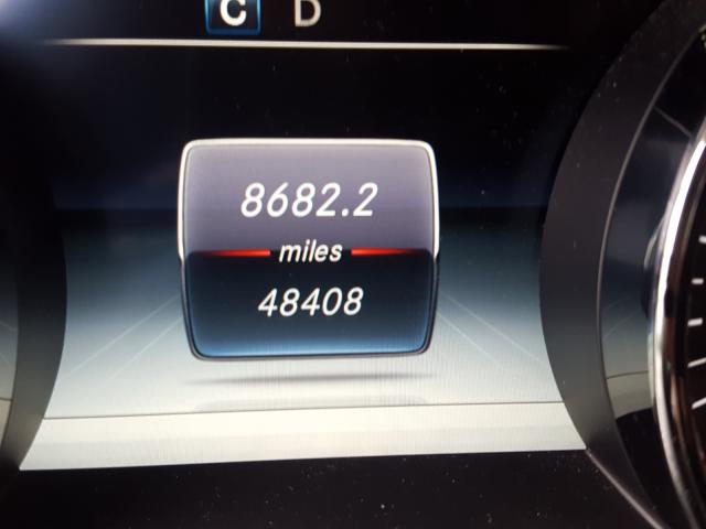 2017 MERCEDES-BENZ E 300 WDDZF4JB8HA130892
