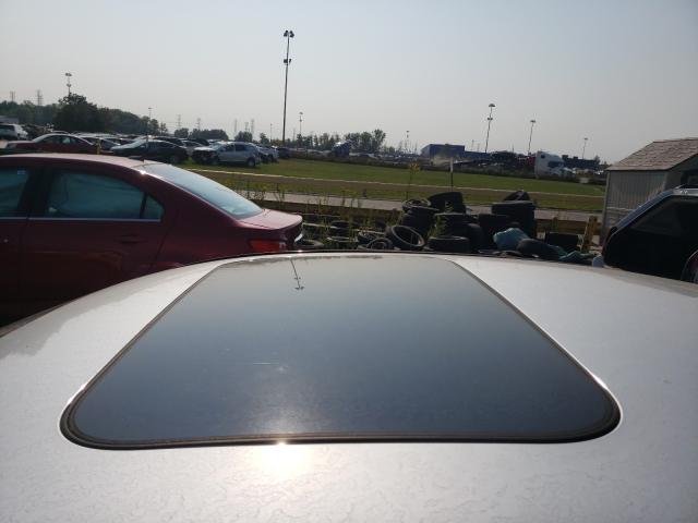 2017 MERCEDES-BENZ E 300 4MAT WDDZF4KB4HA010750