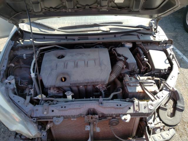 2015 TOYOTA COROLLA L 5YFBURHE5FP229421