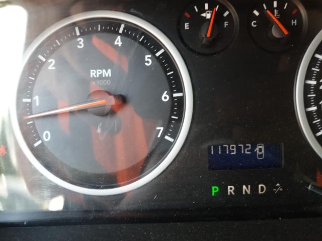 2012 DODGE RAM 1C6RD7FTXCS139610