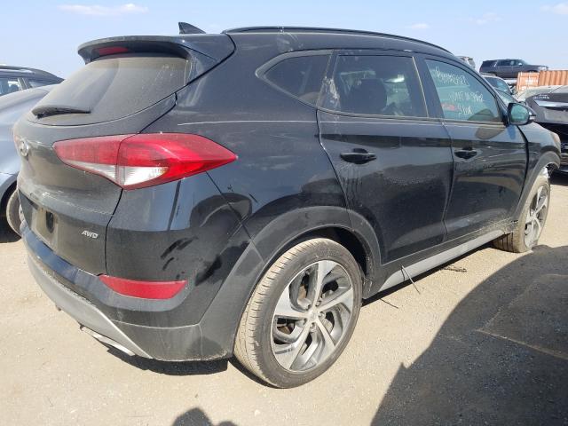 2018 HYUNDAI TUCSON VAL KM8J3CA23JU708763