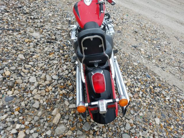 2000 HONDA GL1500 C/2 1HFSC3409YA300515