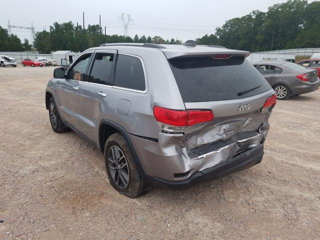 2017 JEEP GRAND CHER 1C4RJFBG6HC848752