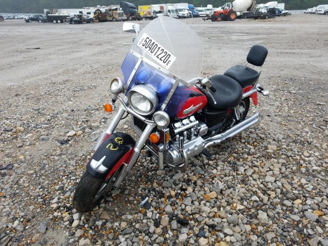 2000 HONDA GL1500 C/2 1HFSC3409YA300515