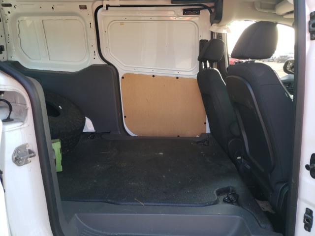 2019 FORD TRANSIT CO NM0LS7E26K1421662