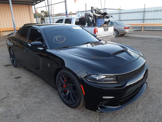 Charger hellcat for sale arizona