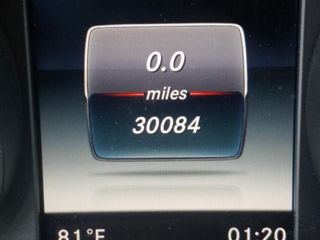 2015 MERCEDES-BENZ C 300 4MAT 55SWF4KB3FU023943