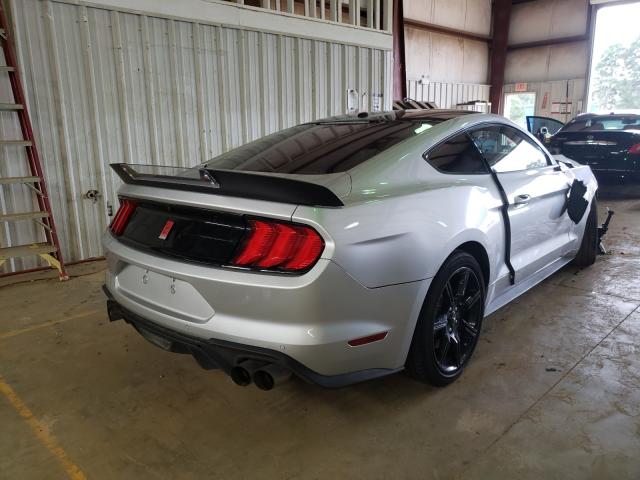 2019 FORD MUSTANG GT 1FA6P8CF4K5186674