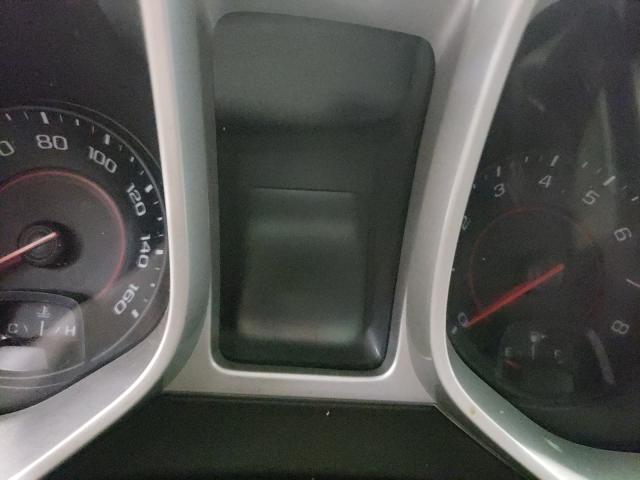 2014 CHEVROLET CAMARO LT 2G1FB1E37E9186039