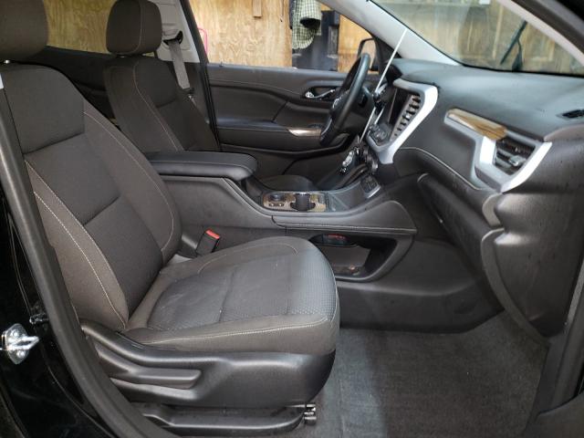 2020 GMC ACADIA SLE 1GKKNRLS7LZ155855