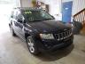 2011 JEEP  COMPASS