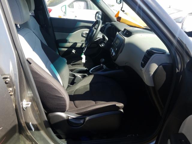 2018 KIA SOUL KNDJN2A2XJ7597216