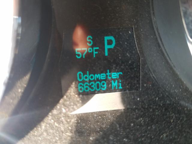 2012 CHEVROLET CAPTIVA 3GNAL3E51CS536333