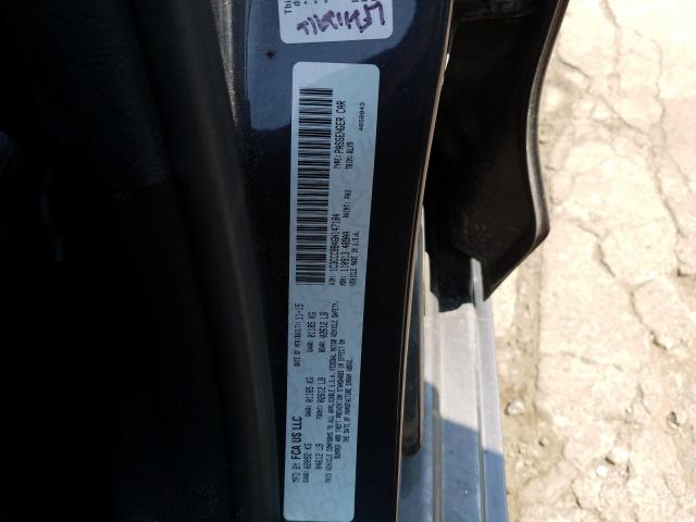 2016 CHRYSLER 200 S 1C3CCCBB4GN147184