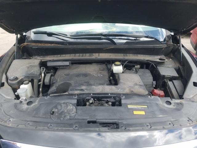 2013 INFINITI JX35 5N1AL0MM4DC344570