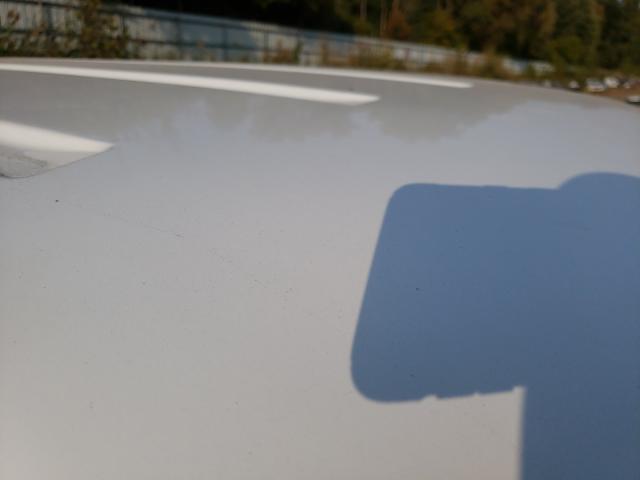 2012 FORD ECONOLINE 1FTNE1EL2CDA68202