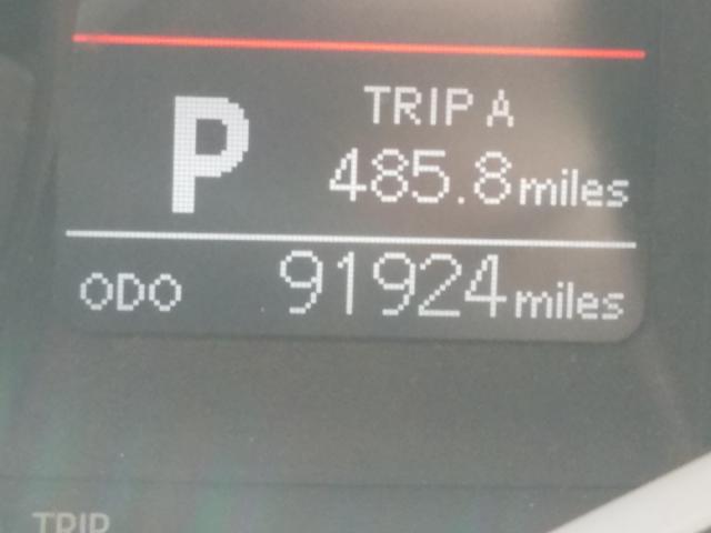 2015 TOYOTA COROLA SR5 2T1BURHE3FC247495