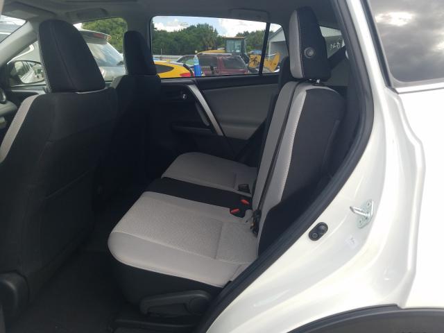 2018 TOYOTA RAV4 ADVEN JTMWFREV5JJ203219