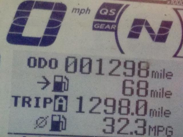 2020 SUZUKI GSX-R1000 JS1DM11BXL7100012