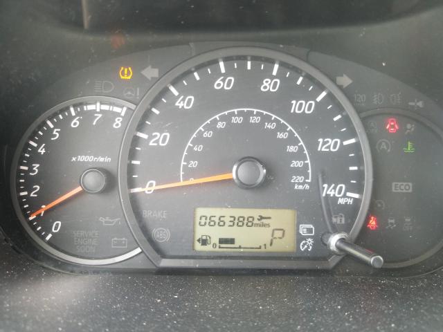 2015 MITSUBISHI MIRAGE DE ML32A3HJ3FH060131