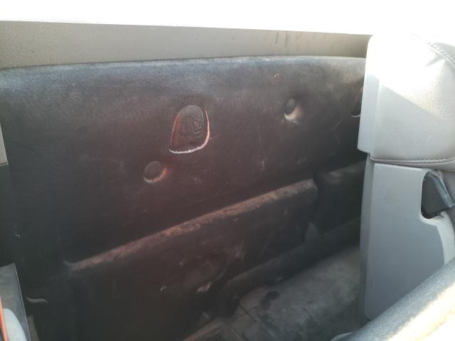 2015 FORD F-150 1FTMF1C84FKD17381