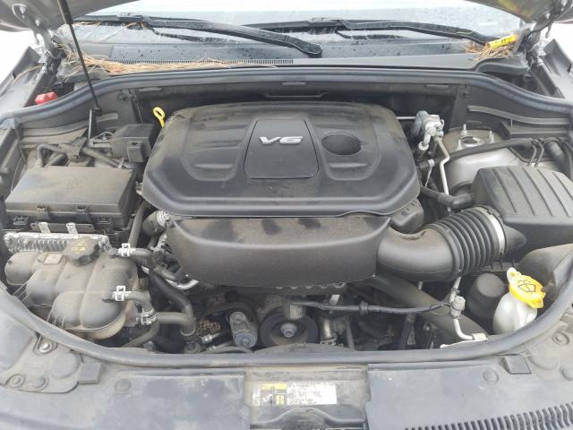 2017 JEEP GRAND CHER 1C4RJFBG6HC848752