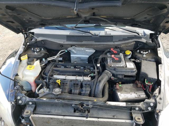 2011 DODGE CALIBER HE 1B3CB5HA1BD156417