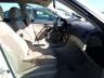 2007 Subaru Outback Outback 2.5I Limited for Sale in Magna, UT - Frame Damage