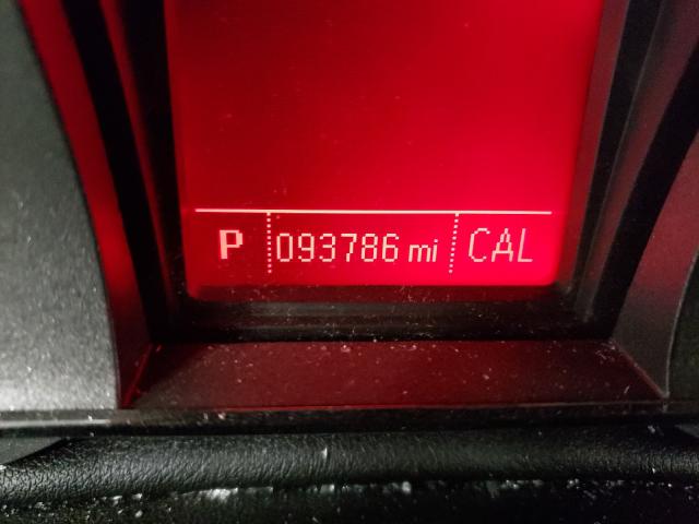 2015 GMC TERRAIN SL 2GKALREK3F6180704