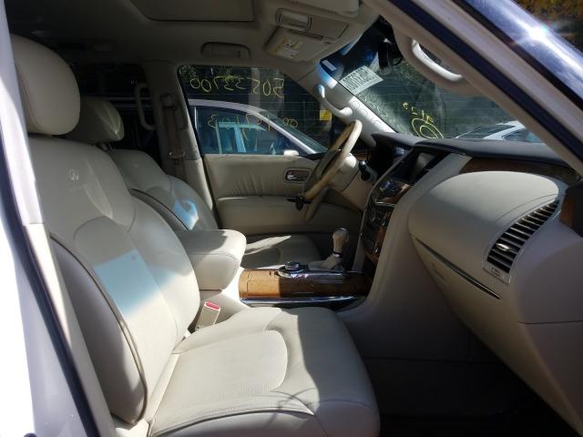 2011 INFINITI QX56 JN8AZ2NEXB9004196
