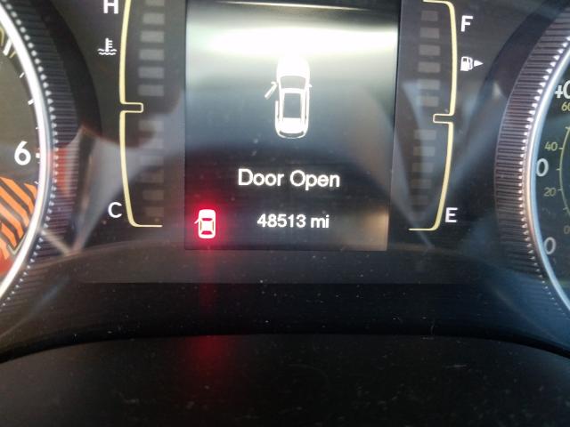 2015 JEEP CHEROKEE 1C4PJMAB1FW565141