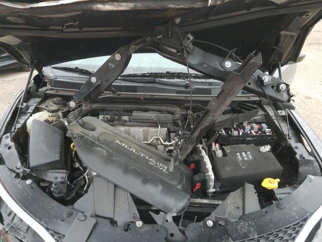 2015 CHRYSLER 200 LIMITE 1C3CCCAB2FN575755