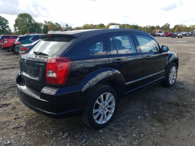 2011 DODGE CALIBER HE 1B3CB5HA1BD156417