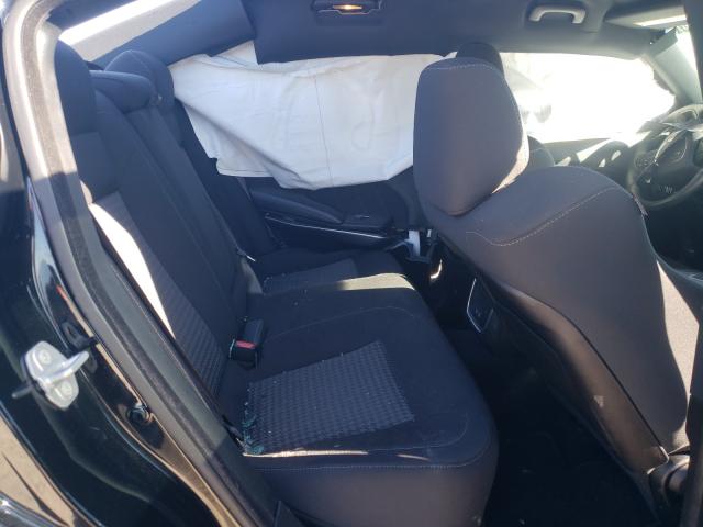 2020 DODGE CHARGER SC 2C3CDXGJ9LH127195