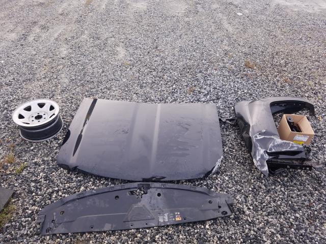 2015 CHEVROLET SILVERADO 1GCVKPEH7FZ252517