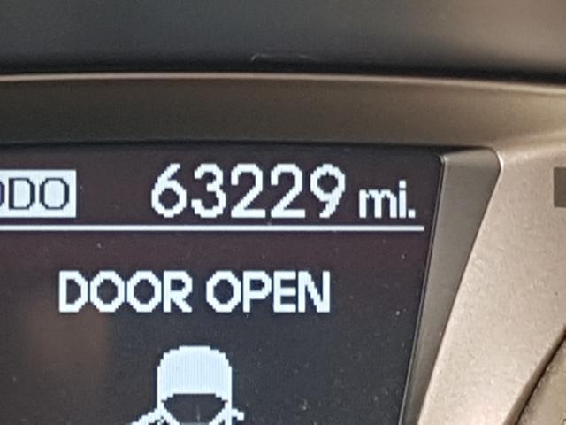2013 HYUNDAI GENESIS CO KMHHU6KJ8DU089620