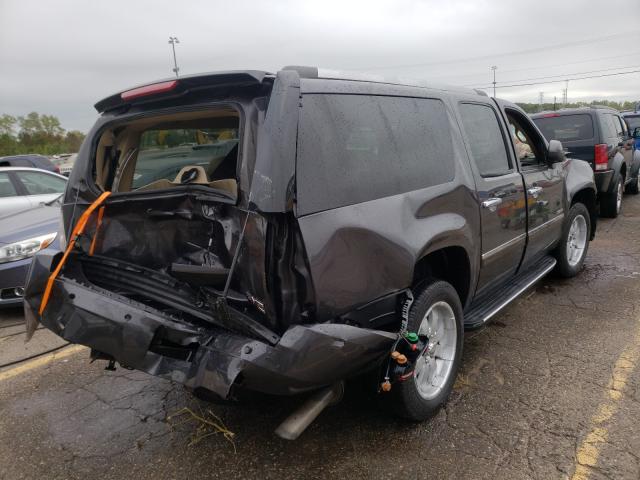 2011 GMC YUKON XL D 1GKS2MEF8BR168916