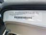 2007 Subaru Outback Outback 2.5I Limited for Sale in Magna, UT - Frame Damage