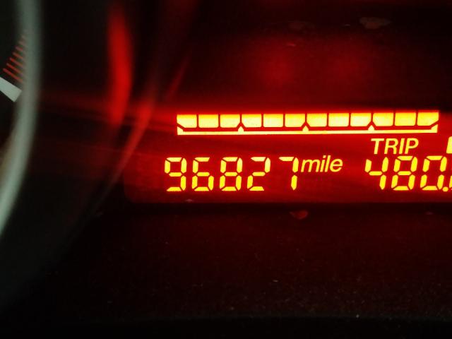 2013 MAZDA 5 JM1CW2BL9D0151066