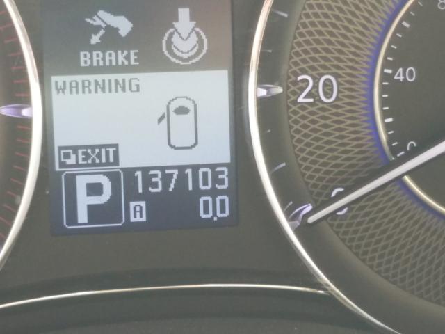 2011 INFINITI QX56 JN8AZ2NEXB9004196