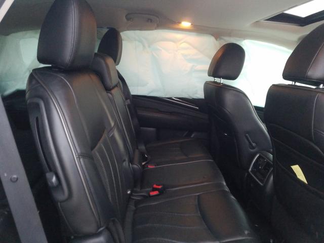 2014 INFINITI QX60 5N1AL0MM2EC520758