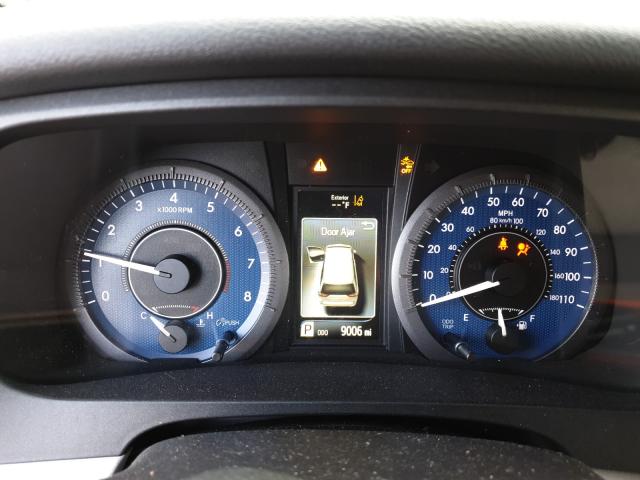 2020 TOYOTA SIENNA L 5TDZZ3DC4LS059329