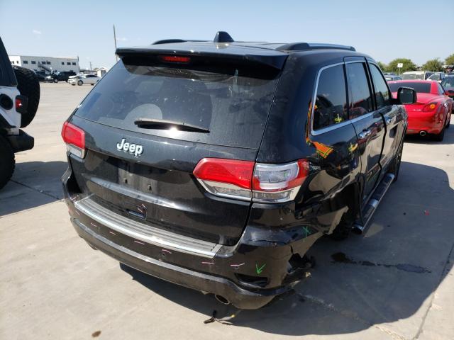 2017 JEEP GRAND CHER 1C4RJECG7HC813212
