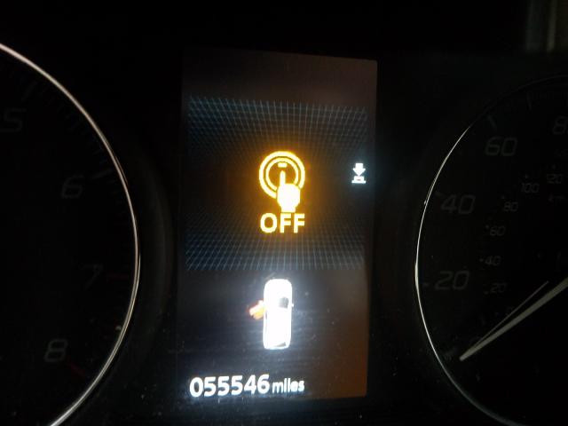 2017 MITSUBISHI OUTLANDER JA4AD3A39HZ054160